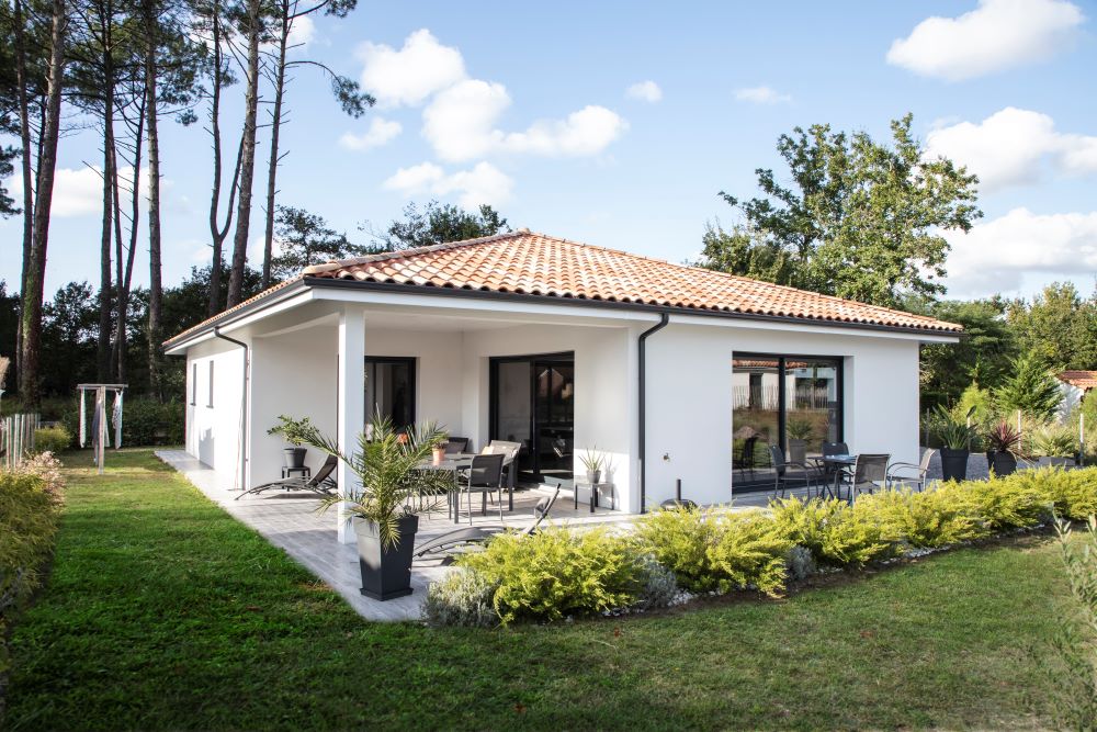 Maisons_den_France_SO (3)
